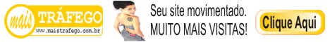 Mais Tr�fego