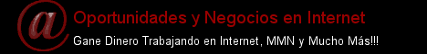 Dinero Gratis!