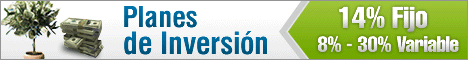 ForexMacro.com