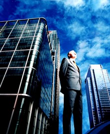 IWBancorp
